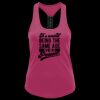 Women's TriDri® performance strap back vest Thumbnail