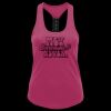 Women's TriDri® performance strap back vest Thumbnail