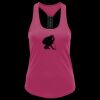 Women's TriDri® performance strap back vest Thumbnail