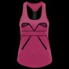 Women's TriDri® performance strap back vest Thumbnail