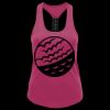 Women's TriDri® performance strap back vest Thumbnail