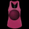 Women's TriDri® performance strap back vest Thumbnail