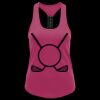 Women's TriDri® performance strap back vest Thumbnail
