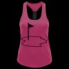 Women's TriDri® performance strap back vest Thumbnail