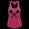 Women's TriDri® performance strap back vest Thumbnail