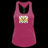 Women's TriDri® performance strap back vest Thumbnail