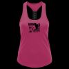 Women's TriDri® performance strap back vest Thumbnail