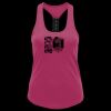 Women's TriDri® performance strap back vest Thumbnail
