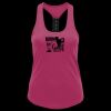Women's TriDri® performance strap back vest Thumbnail