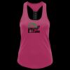 Women's TriDri® performance strap back vest Thumbnail