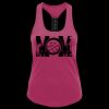 Women's TriDri® performance strap back vest Thumbnail