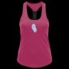 Women's TriDri® performance strap back vest Thumbnail