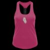 Women's TriDri® performance strap back vest Thumbnail
