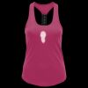 Women's TriDri® performance strap back vest Thumbnail