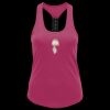 Women's TriDri® performance strap back vest Thumbnail