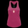 Women's TriDri® performance strap back vest Thumbnail