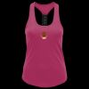 Women's TriDri® performance strap back vest Thumbnail