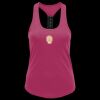 Women's TriDri® performance strap back vest Thumbnail