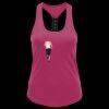 Women's TriDri® performance strap back vest Thumbnail