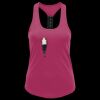 Women's TriDri® performance strap back vest Thumbnail