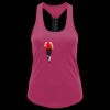 Women's TriDri® performance strap back vest Thumbnail
