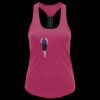 Women's TriDri® performance strap back vest Thumbnail