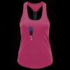 Women's TriDri® performance strap back vest Thumbnail