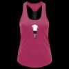 Women's TriDri® performance strap back vest Thumbnail