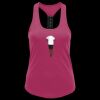 Women's TriDri® performance strap back vest Thumbnail