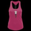 Women's TriDri® performance strap back vest Thumbnail