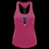 Women's TriDri® performance strap back vest Thumbnail