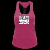 Women's TriDri® performance strap back vest Thumbnail