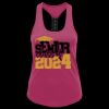 Women's TriDri® performance strap back vest Thumbnail