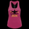 Women's TriDri® performance strap back vest Thumbnail
