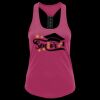 Women's TriDri® performance strap back vest Thumbnail
