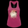 Women's TriDri® performance strap back vest Thumbnail
