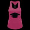 Women's TriDri® performance strap back vest Thumbnail