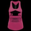 Women's TriDri® performance strap back vest Thumbnail