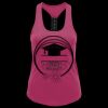 Women's TriDri® performance strap back vest Thumbnail