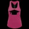 Women's TriDri® performance strap back vest Thumbnail
