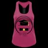 Women's TriDri® performance strap back vest Thumbnail