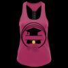 Women's TriDri® performance strap back vest Thumbnail
