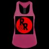 Women's TriDri® performance strap back vest Thumbnail