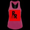 Women's TriDri® performance strap back vest Thumbnail