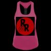 Women's TriDri® performance strap back vest Thumbnail