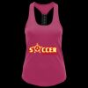 Women's TriDri® performance strap back vest Thumbnail