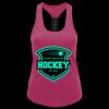 Women's TriDri® performance strap back vest Thumbnail