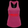 Women's TriDri® performance strap back vest Thumbnail