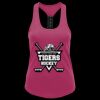 Women's TriDri® performance strap back vest Thumbnail