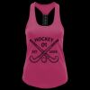 Women's TriDri® performance strap back vest Thumbnail